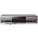 Topfield TF 7700 HSCI HDTV HDMI