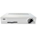 iNETBOX 300S / OptiBox