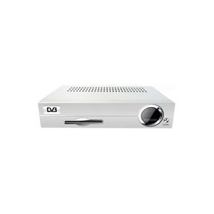 iNETBOX 500S / OptiBox
