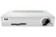 iNETBOX 300S / OptiBox