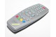 iNETBOX 300S / OptiBox