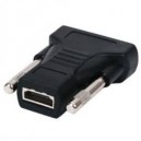 Redukce DVI - HDMI