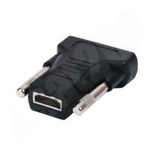Redukce DVI - HDMI
