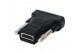 Redukce DVI - HDMI
