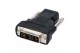 Redukce DVI - HDMI