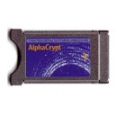 CI AlphaCrypt LIGHT
