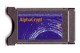 CI AlphaCrypt LIGHT