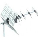 Fracarro BLU 220