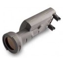 Invacom TWH-031 Twin Uni 0.3dB