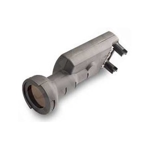 Invacom TWH-031 Twin Uni 0.3dB