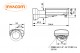 Invacom TWH-031 Twin Uni 0.3dB