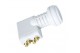 SMART Quattro 0.1 dB Titanium Ed. pro Multiswitch