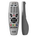 DO Dreambox PVR
