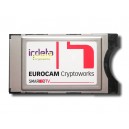 CI CryptoWorks