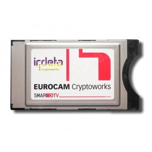 CI CryptoWorks