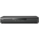Topfield TF 7700 HD PVR HDTV HDMI