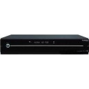 HUMAX iCord HD 250GB