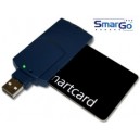 SmarGo SmartReader Plus