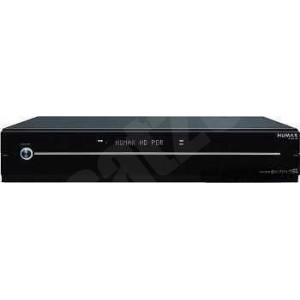 HUMAX iCord HD 500GB