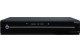HUMAX iCord HD 500GB