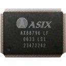 Oprava LAN /výměna ASIX AX88796/ DM500-5620-7020