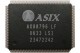 Oprava LAN /výměna ASIX AX88796/ DM500-5620-7020
