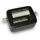 Satellite Finder KIT