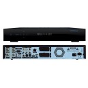Vantage HD 8000 TS COMBO + HDD 500GB