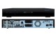 Vantage HD 8000 TS COMBO + HDD 500GB