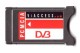 CI Viaccess