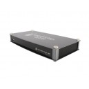 PopcornHour A-110 HDTV NETWORK PLAYER