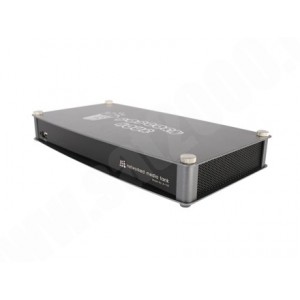PopcornHour A-110 HDTV NETWORK PLAYER