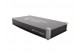 PopcornHour A-110 HDTV NETWORK PLAYER