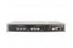 PopcornHour A-110 HDTV NETWORK PLAYER