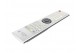 PopcornHour A-110 HDTV NETWORK PLAYER