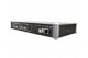 PopcornHour A-110 HDTV NETWORK PLAYER