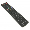 DO Vantage HD