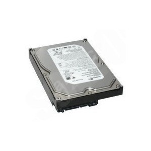 HDD SEAGATE 3.5" Pipeline 500GB SerialATA HDD SEAGATE 3.5" Pipeline 500GB SerialATA