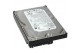HDD SEAGATE 3.5" Pipeline 500GB SerialATA