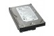 HDD SEAGATE 3.5" Pipeline 1000GB SerialATA