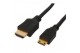 Kabel HDMI - HDMI mini 1.5m