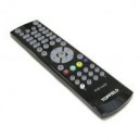 DO Topfield 7700 PVR black