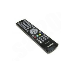 DO Topfield 7700 PVR black