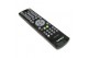 DO Topfield 7700 PVR black