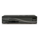 DREAMBOX 500 HD