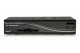 DREAMBOX 500 HD
