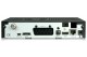 DREAMBOX 500 HD