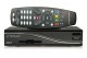 DREAMBOX 500 HD