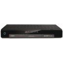 Octagon SF 1018 HD Alliance TWIN TUNER