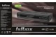 HD-BOX FS-9200 PVR TWIN TUNER